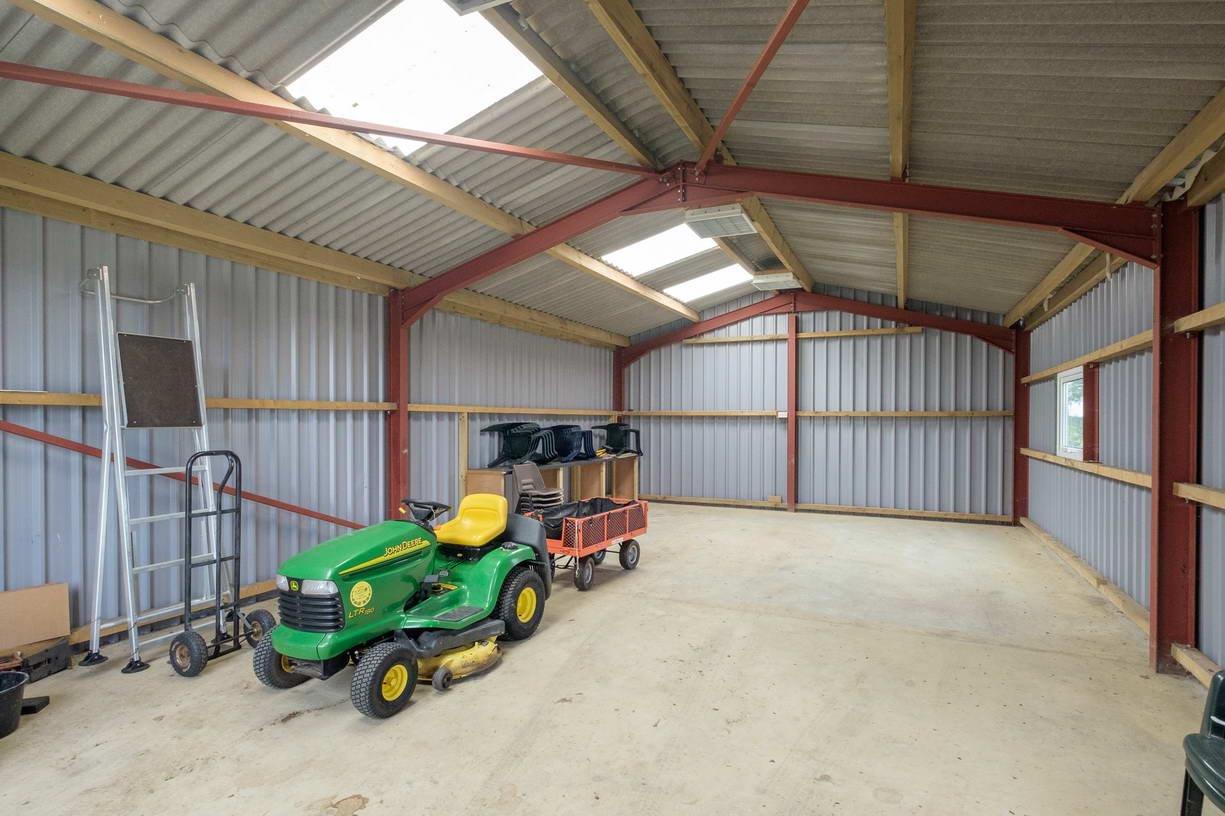 Listing Photo - Yarmouth, Isle of Wight